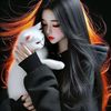 mithila52655