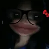 xyangelicaxz