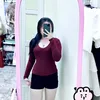 nhauyen1338