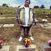 fattdaddy408