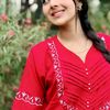 sanjidaa592