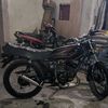 arsyadkuk135