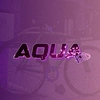 aquapiatos1