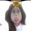 chnh_ijep