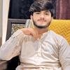 adnan_07_g