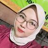 bocor534