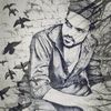 ansari__nasim__