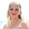 hollieedwards12824