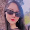 oanhhoang2619