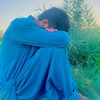jameeljarwar82