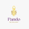 pando