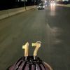 koky_hasa8n2008