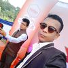 md.faruk965