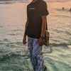 subululhikam
