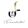 Faradelaofficial