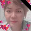 user7ygj8e01tb