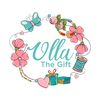 olla_thegift
