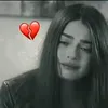 userw0t7t39gb1
