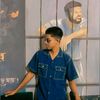 etr_ruman__