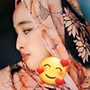 rayaan584
