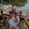 inbar_amrussi
