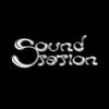 SOUND STATION🎙️