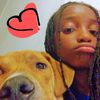 anyajackson525