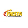 fiestanuggetofficial
