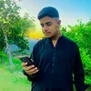 afzalmarth333