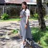 bunna598