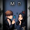 mirr.akther