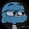 bayu_3264