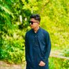 mdshakilahammed147