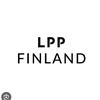 LPP Finland