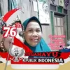 rohimahrohimah322