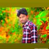 user4122311596293