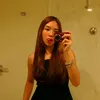whoispandaaa