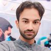 waqaskhankashi771