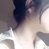 komoro365