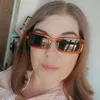 kellychamberlain738