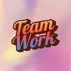 Teamworkesp