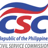cse_review8