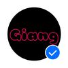 giang_giang68