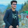 princealiraza142