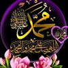 user785104857902918
