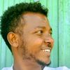 12kenawhailu