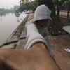 nazmul_1_4_
