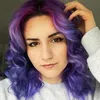 da_dania.lovexgurl