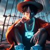 m_d_luffy2288