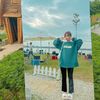 thuhien070401